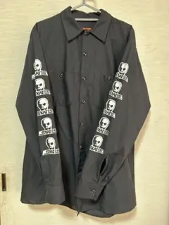 SKULLSKATE スカルスケーツ