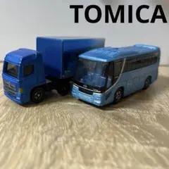Item thumbnail for item 46095f52-9ffe-487c-833e-0538565c92ac