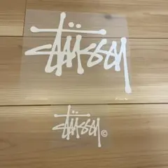 アイロンシート