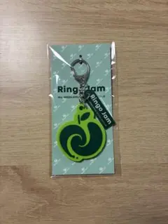 ミセスグリーンアップル　継続特典