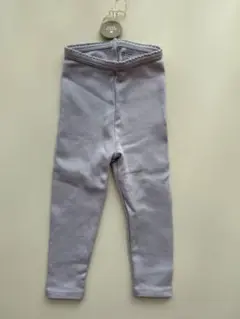 Soor Ploom Legging Bergamot レギンス