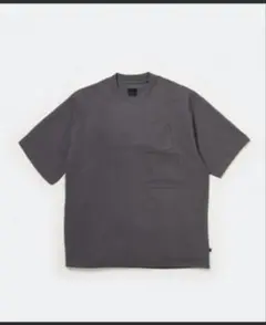 Item thumbnail for item 8d315725-00e2-4545-be89-e397c9c9a668