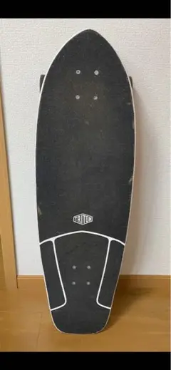 CARVER 【カーバー】 TRITON 32” PRISMAL