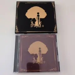 「DEEMO」SONG COLLECTION