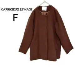 Item thumbnail for item dfc6f56c-62b6-448f-b70c-055064db6805