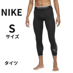 Item thumbnail for item c7c9352d-b151-440a-9fa0-2739209224d5