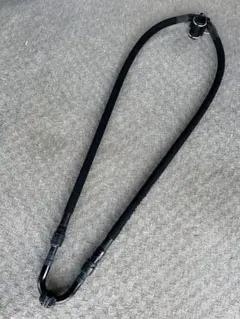 ＦＩＢＥＲＳＰＡＲ　カーボン（手渡か着払）