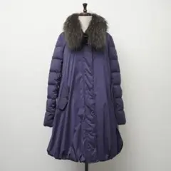 Item thumbnail for item a51ef017-aa3b-4408-b88e-597a6791e554