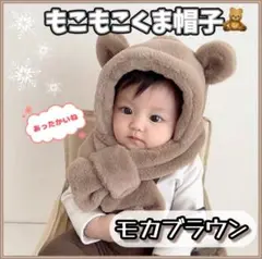 Item thumbnail for item 6ed0cc01-6219-4123-851b-5eec1f0ff6eb