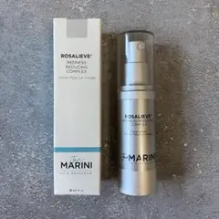 Item thumbnail for item 34d74e41-3041-4baf-8bfa-1c813f7176bf