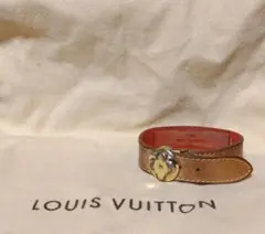 Item thumbnail for item c03cb916-9e49-41d2-8700-c0716fb2e85e