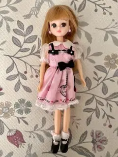 Item thumbnail for item fc0663b2-784a-4c85-89cf-c08c0c6dfbd3