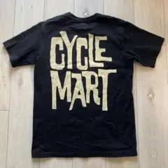 ウエストライド　Tシャツ サイズ38