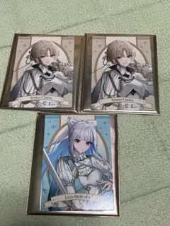 Item thumbnail for item 48f9767a-3f6d-479f-989f-a01a83952d1a