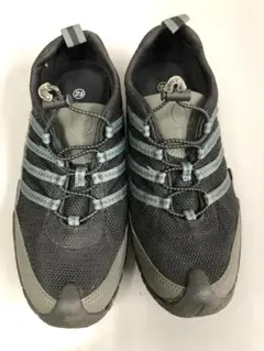 Item thumbnail for item f1a72f34-91b1-4339-b384-8e87e41b9406