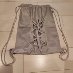 THEBOYZナップサック ゼネコンソウルコングッズ