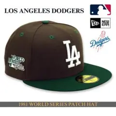Item thumbnail for item 76cedb98-4d39-4ba0-ba65-291fde319a10