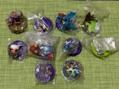 Item thumbnail for item 1b8f1464-aa8d-435d-a0f8-0ad08ffc8066