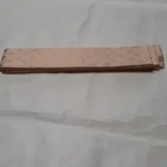 Item thumbnail for item d9823164-0d18-4471-a69b-164023d9528a