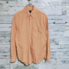 Item thumbnail for item 3aee4cf0-90c9-4582-bc30-454767a276c4