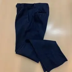 Item thumbnail for item c0ac7a07-427e-4544-aaf1-5622cb6a39a2