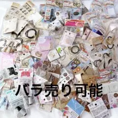 Item thumbnail for item de7b2789-e330-4aac-ada5-49f3c8b9e5e2