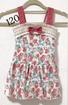 Item thumbnail for item d503931a-a891-4c94-a6bc-c8b59b292fa3