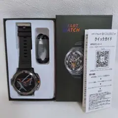 Item thumbnail for item c4c79e7c-d631-4c5f-ad0b-67af614ca787