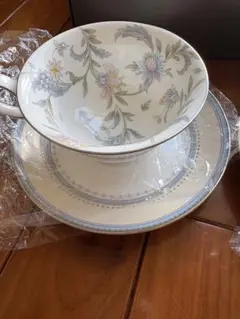 Item thumbnail for item 62e65bef-c4cc-4f23-8716-2240c059c05b