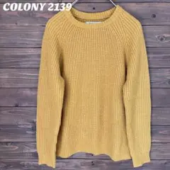 Item thumbnail for item dbce4dcd-1069-49ba-b83d-365a59f6475c