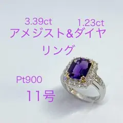 Item thumbnail for item e4417921-7bf8-4f83-ab50-e99bdb1ef92d
