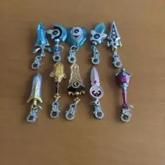 スナックワールドジャラ