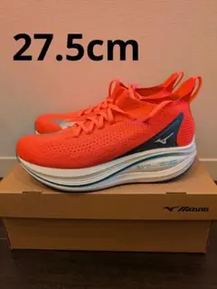 Item thumbnail for item 015a872f-d937-47d2-98a4-d6df1fedbd03