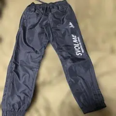 Item thumbnail for item 0fc4a1a5-e1b9-424a-a6ef-dae61599b5ce