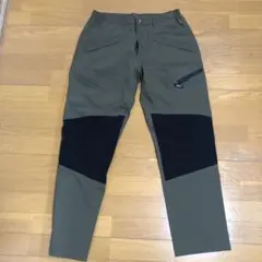 メンズパンツ3L