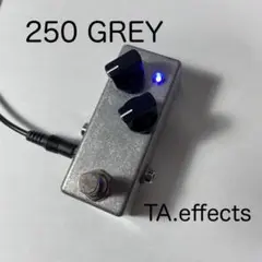 Item thumbnail for item 9e0fa936-86c7-4ff0-9c37-73d3838d5caf