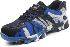 Item thumbnail for item bfa18689-2b59-44b8-ba24-9d7be21f684d