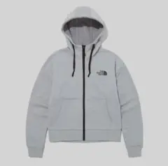 THE NORTH FACE W'S MA WARM-UP JACKET