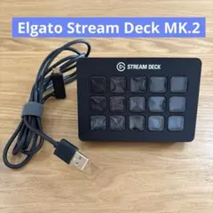 Item thumbnail for item d4b6690b-e1db-4f33-ad00-fa3640f7db73