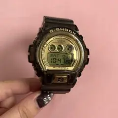 Item thumbnail for item 6390b020-28b3-404b-a5c0-fb4b8be785c8