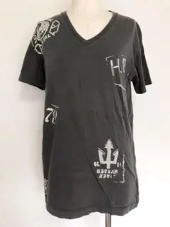 DIESEL ディーゼル　ティシャツ　S
