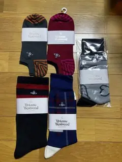 Item thumbnail for item c7115982-b84e-47ff-8bcc-f489b9579581