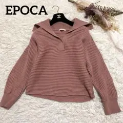 Item thumbnail for item 90d198ce-7706-4f66-8e32-c9f651a58a64