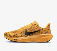 Item thumbnail for item 6cc324fb-7df1-496c-a525-e55bb067fdc5