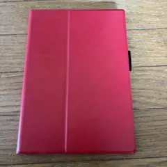 iPad￼￼ケース　第9世代