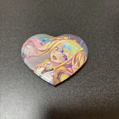 天馬咲希 プロセカ 缶バッジ