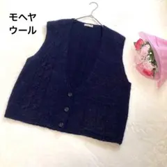 Item thumbnail for item c77251e6-2952-4de7-aa14-cd191b3c432c