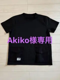 Item thumbnail for item 549acdd7-727f-49e0-a004-e1be61282d8b