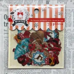 Item thumbnail for item a8090927-135b-4a68-89f1-cc086fdff544