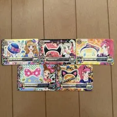 Item thumbnail for item 8d7b27e9-a881-440e-b432-4444e25db9d5